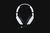 Razer Kaira HyperSpeed Auriculares Inalámbrico Diadema Juego Bluetooth Negro, Blanco