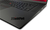 Lenovo ThinkPad P1 Gen 6 Intel® Core™ i7 i7-13700H Workstation mobile 40,6 cm (16") WQXGA 16 GB DDR5-SDRAM 512 GB SSD NVIDIA RTX A1000 Wi-Fi 6E (802.11ax) Windows 11 Pro Nero