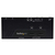 StarTech.com 2x2 Port HMDI Switch / Verteiler - Automatische Umschaltung mit IR-Fernbedienung - 1080p