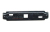 Fujitsu C26361-K1015-C324 számítógépház alkatrész Sínkészlet