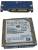 Fujitsu FUJ:CP555618-XX dysk twardy 2.5" 500 GB SATA