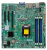 Supermicro X10SLL+-F Intel® C222 LGA 1150 (Socket H3) micro ATX