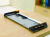 Fellowes Proton A3/180 paper cutter 10 sheets