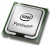 Acer Intel Pentium G3220 processor 3 GHz 3 MB L3