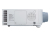 NEC PA671W vidéo-projecteur Projecteur pour grandes salles 6700 ANSI lumens 3LCD WXGA (1280x800) Compatibilité 3D Blanc