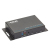 Black Box AVSC-HDMI-VGA konwerter sygnału wideo