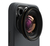 ShiftCam LU-WD-016-23-EF smartphone/mobile phone accessory Photo lens
