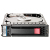 HP MSA 6TB 6G SAS 7.2K 3.5in Midline 1yr Warranty Hard Drive