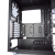 Fractal Design Define R5 Midi Tower Black