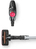 Philips SpeedPro FC6722/01 Aspiradora vertical sin cable