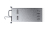 TP-Link PSM150-AC Netzteil & Spannungsumwandler Indoor 150 W Grau