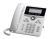 Cisco IP Phone 7821 IP-Telefon Weiß 2 Zeilen