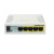 Mikrotik RB260GSP Netzwerk-Switch Managed Gigabit Ethernet (10/100/1000) Power over Ethernet (PoE) Weiß