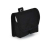Zebra P1063406-039 handheld printer accessory Protective case Black ZQ510, ZQ520