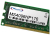 Memory Solution MS4096HP176 Speichermodul 4 GB