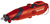 Einhell TC-MG 135 E Noir, Rouge 135 W 35000 OPM