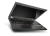 Lenovo ThinkPad T550 Laptop 39.6 cm (15.6") Full HD Intel® Core™ i5 i5-5300U 8 GB DDR3L-RS-SDRAM 256 GB SSD Wi-Fi 5 (802.11ac) Windows 7 Professional Black