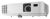 NEC V302X beamer/projector Projector met normale projectieafstand 3000 ANSI lumens DLP XGA (1024x768) 3D Wit