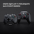 HyperX Mando gaming Clutch Tanto Mini WD