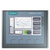 Siemens 6AV2123-2DB03-0AX0 digitális és analóg bemeneti/kimeneti modul