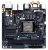 Gigabyte GA-Z170N-WIFI (rev. 1.0) Intel® Z170 mini ITX