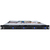 Gigabyte R120-P30 serwer barebone Rack (1U) Czarny