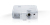 Canon LV X320 videoproyector Proyector de alcance estándar 3200 lúmenes ANSI DLP XGA (1024x768) Blanco