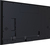 iiyama LH6560UHS-B1AG Signage Display Digital A-board 165.1 cm (65") LED Wi-Fi 500 cd/m² 4K Ultra HD Black Built-in processor Android 11 24/7