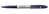 Uni-Ball Air Bolígrafo cilíndrico Azul 1 pieza(s)