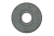 Metabo 630705000 angle grinder accessory Inner flange