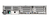 Intel R2308WTTYSR sistema barebone per server Intel® C612 LGA 2011-v3 Armadio (2U) Nero, Metallico