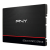 PNY CS1311 2.5" 960 GB SATA III