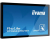 iiyama ProLite TF3222MC-B1 Computerbildschirm 80 cm (31.5 Zoll) 1920 x 1080 Pixel Full HD LED Touchscreen Kapazitiv Schwarz
