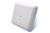 Cisco Aironet 2800i 5200 Mbit/s Bianco Supporto Power over Ethernet (PoE)