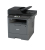 Brother MFC-L5750DW multifunction printer Laser A4 1200 x 1200 DPI 40 ppm Wifi