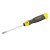 Stanley 0-64-923 manual screwdriver Single Standard screwdriver
