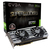 EVGA 08G-P4-6183-KR scheda video NVIDIA GeForce GTX 1080 8 GB GDDR5X
