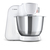 Bosch MUM5 CreationLine MUM58243 robot de cuisine 1000 W 3,9 L Blanc