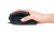 Perixx PERIMICE-508 ratón mano derecha USB tipo A Óptico 1600 DPI