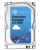 Seagate Enterprise ST1000NM0008 Interne Festplatte 3.5" 1 TB Serial ATA III