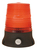 Grothe GBZ 8621 alarmverlichting Oranje