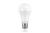 Integral LED ILA60E27O12N05KBKMA ampoule LED Lumière de jour 5000 K 13 W E27