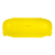 LogiLink LPS217 waterproof pouch Yellow