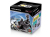 Thrustmaster T-Flight Hotas X Black Joystick PC, Playstation 3