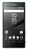 Sony Xperia Z5 Dual 13,2 cm (5.2") Dual SIM 4G Micro-USB 3 GB 32 GB 2900 mAh Zielony