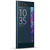 Sony Xperia XZ 13,2 cm (5.2 Zoll) Android 6.0 4G USB Typ-C 3 GB 32 GB 2900 mAh Blau