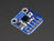 Adafruit 466 development board accessory Proximity sensor