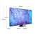 Samsung QE75Q80CATXXU TV 190.5 cm (75") 4K Ultra HD Smart TV Wi-Fi