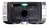 Lenco PMX-150 Home-Stereoanlage 150 W Blau