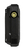 Cyrus CM 8 5,59 cm (2.2") 140 g Zwart Basistelefoon